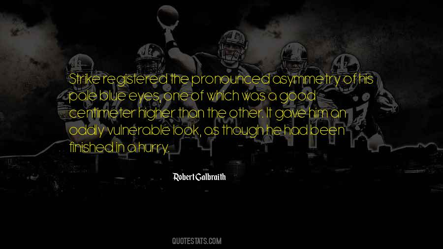 Look Higher Quotes #513911