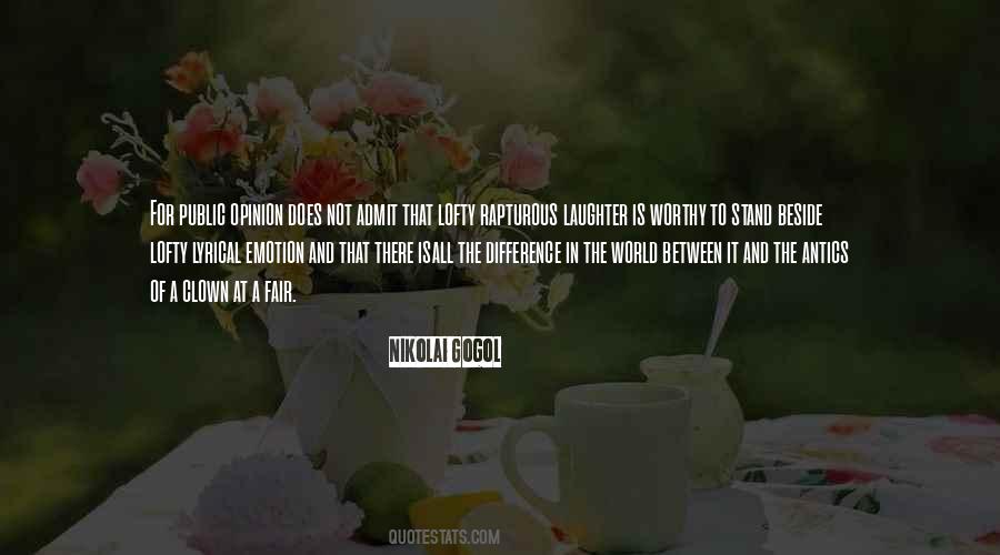 Look Homeward Angel Quotes #1697866
