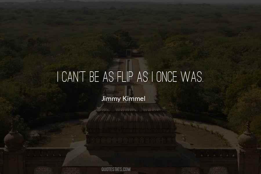 Look Homeward Angel Quotes #338178