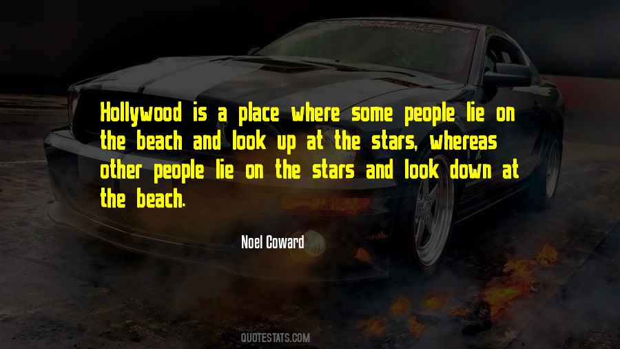 Look Up Look Down Quotes #144799