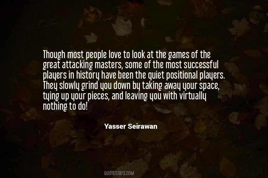 Look Up Look Down Quotes #467350