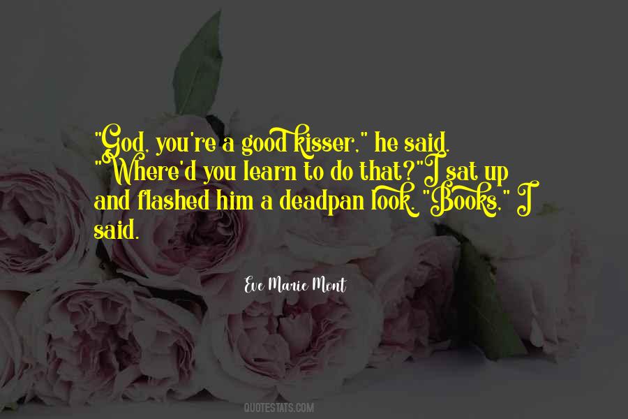 Look Up To God Quotes #745540