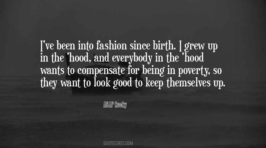 Top 100 Look Up To Quotes Famous Quotes Sayings About Look Up To