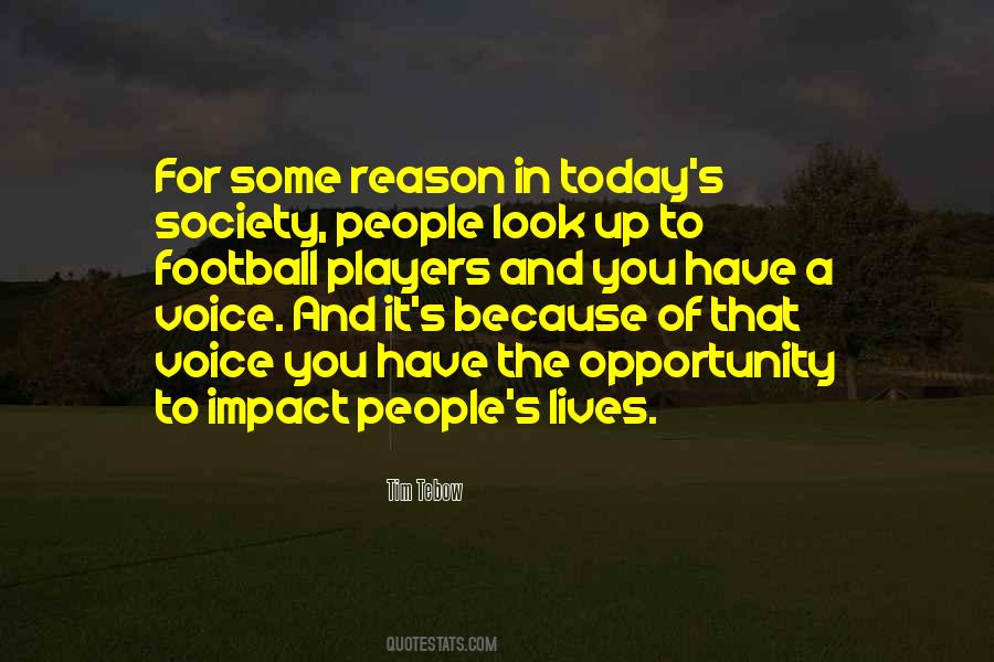 Top 100 Look Up To Quotes Famous Quotes Sayings About Look Up To Top 100 Look Up To Quotes Famous Quotes Sayings About Look Up To