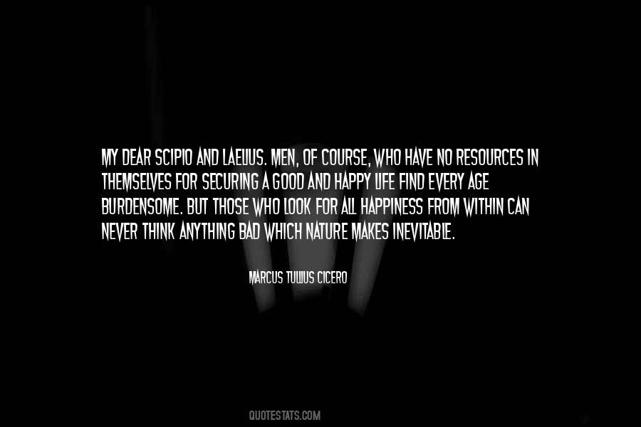 Look Within Quotes #125129 Look Within Quotes #125129