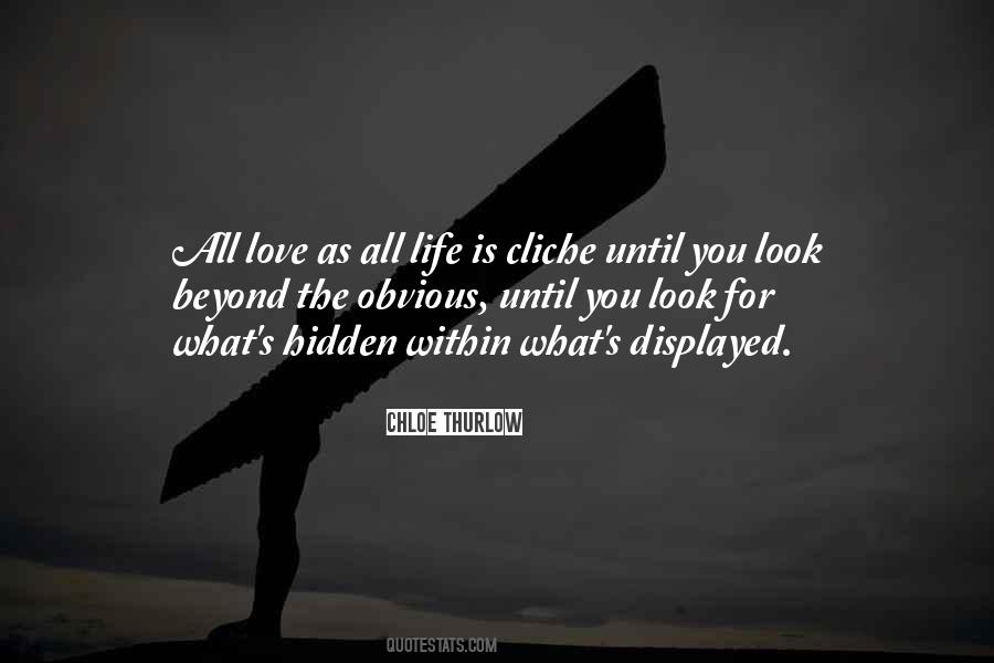 Look Within Quotes #142851 Look Within Quotes #142851