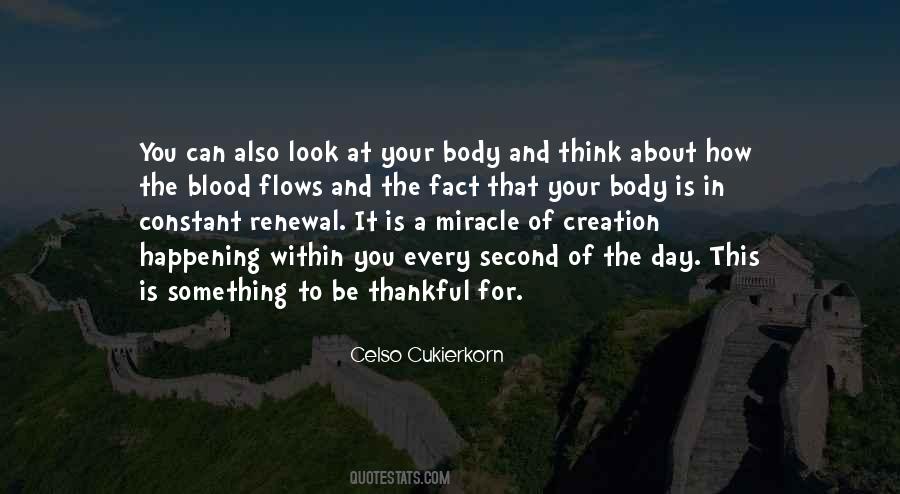 Look Within Quotes #161157 Look Within Quotes #161157
