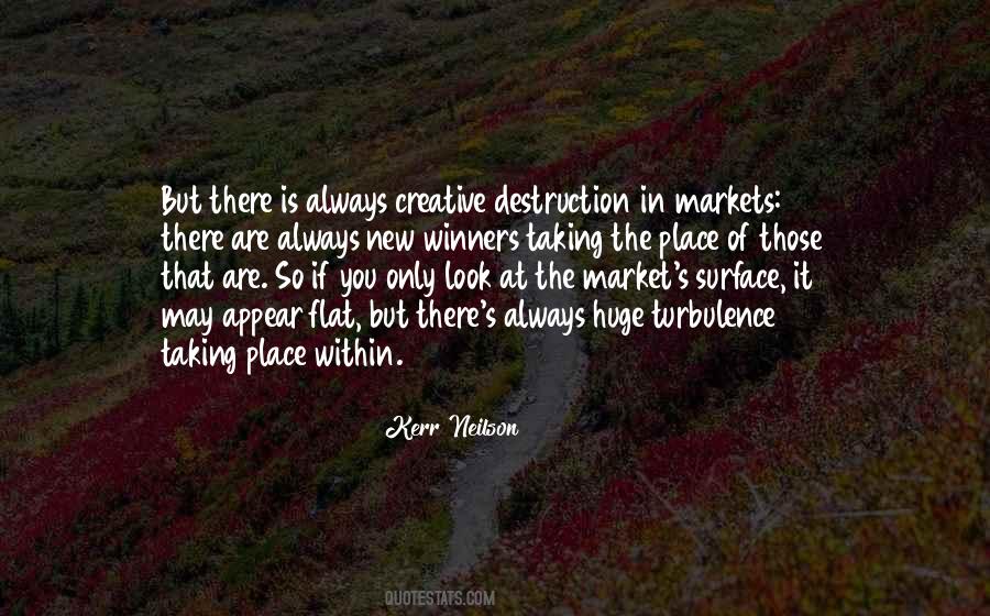 Look Within Quotes #174781 Look Within Quotes #174781