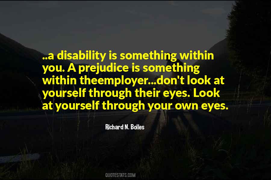 Look Within Quotes #190144 Look Within Quotes #190144