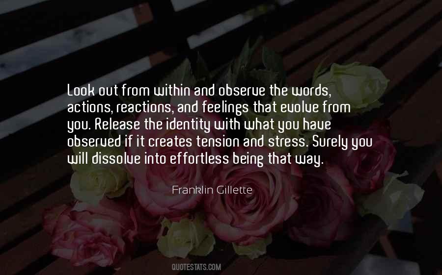 Look Within Quotes #196789 Look Within Quotes #196789