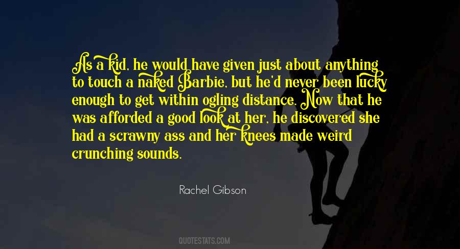 Look Within Quotes #211534 Look Within Quotes #211534