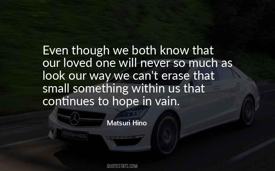 Look Within Quotes #356661 Look Within Quotes #356661