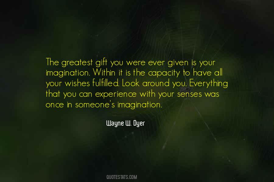Look Within Quotes #378182 Look Within Quotes #378182