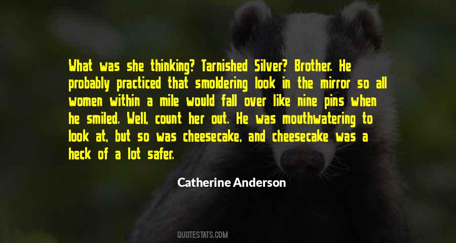 Look Within Quotes #379874 Look Within Quotes #379874