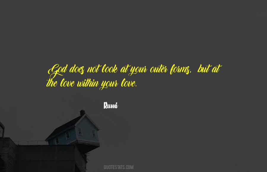 Look Within Quotes #389136 Look Within Quotes #389136