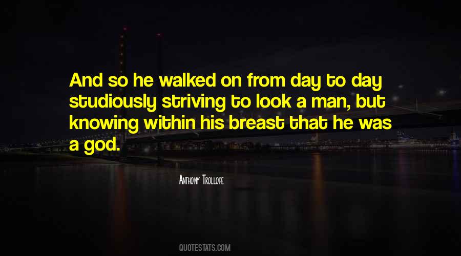 Look Within Quotes #395940 Look Within Quotes #395940