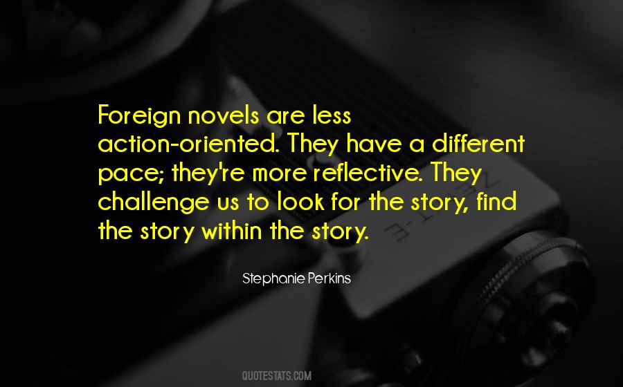 Look Within Quotes #444732 Look Within Quotes #444732