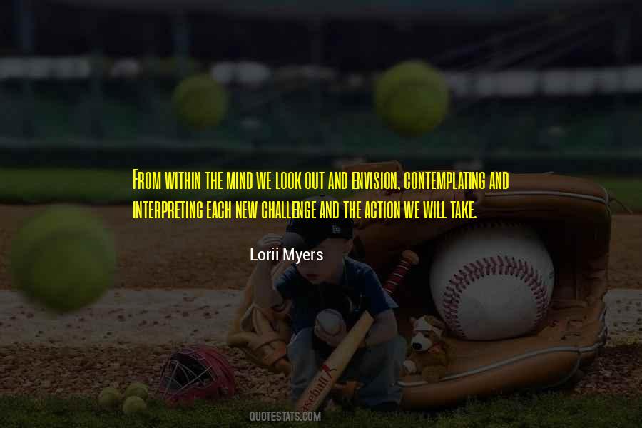 Look Within Quotes #495208 Look Within Quotes #495208