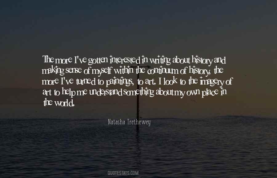 Look Within Quotes #511417 Look Within Quotes #511417