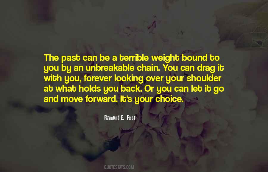 Looking Back At You Quotes #980603