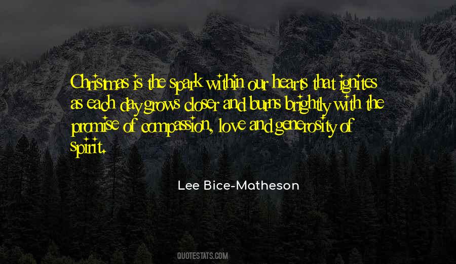 Quotes About Destiny Of Love #180989 Quotes About Destiny Of Love #180989