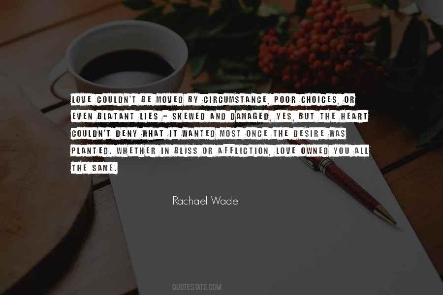 Quotes About Destiny Of Love #287982 Quotes About Destiny Of Love #287982