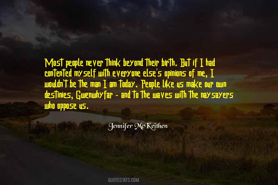 Quotes About Destiny Of Love #333077 Quotes About Destiny Of Love #333077