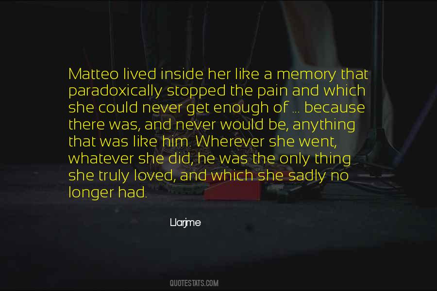 Quotes About Destiny Of Love #352817 Quotes About Destiny Of Love #352817