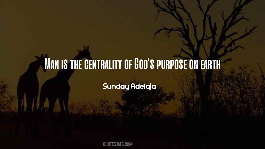 Quotes About Destiny Of Love #356060 Quotes About Destiny Of Love #356060