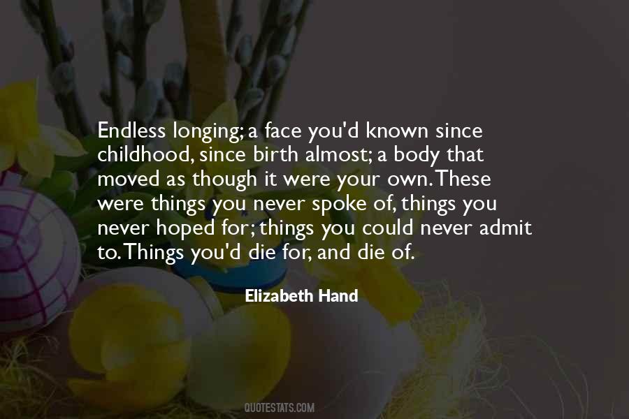 Quotes About Destiny Of Love #485506 Quotes About Destiny Of Love #485506