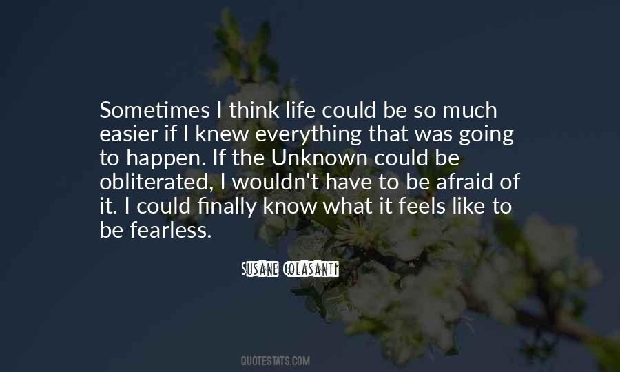 Quotes About Destiny Of Love #529806 Quotes About Destiny Of Love #529806
