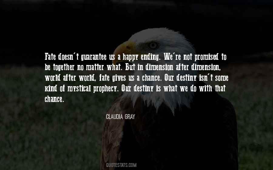Quotes About Destiny Of Love #571868 Quotes About Destiny Of Love #571868