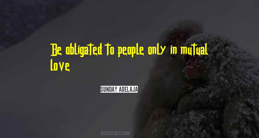 Quotes About Destiny Of Love #604409 Quotes About Destiny Of Love #604409