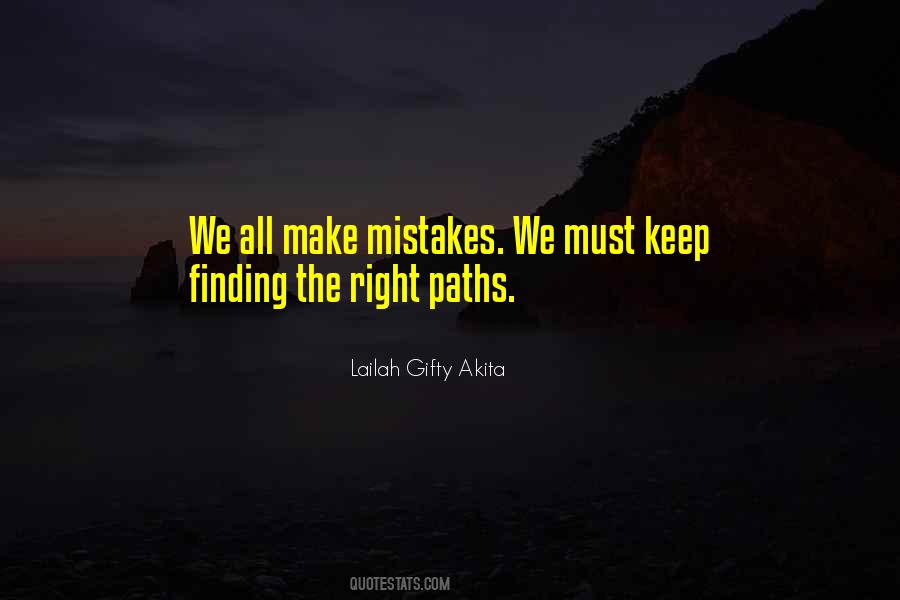 Quotes About Destiny Of Love #629323 Quotes About Destiny Of Love #629323