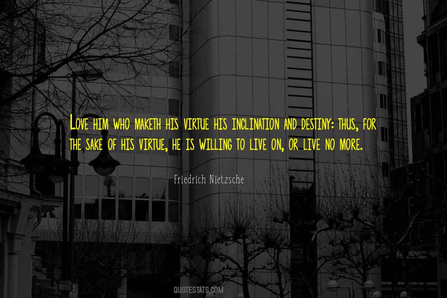 Quotes About Destiny Of Love #635765 Quotes About Destiny Of Love #635765