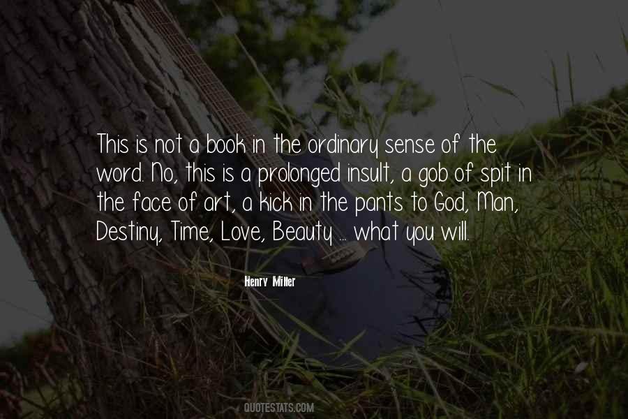 Quotes About Destiny Of Love #639616 Quotes About Destiny Of Love #639616