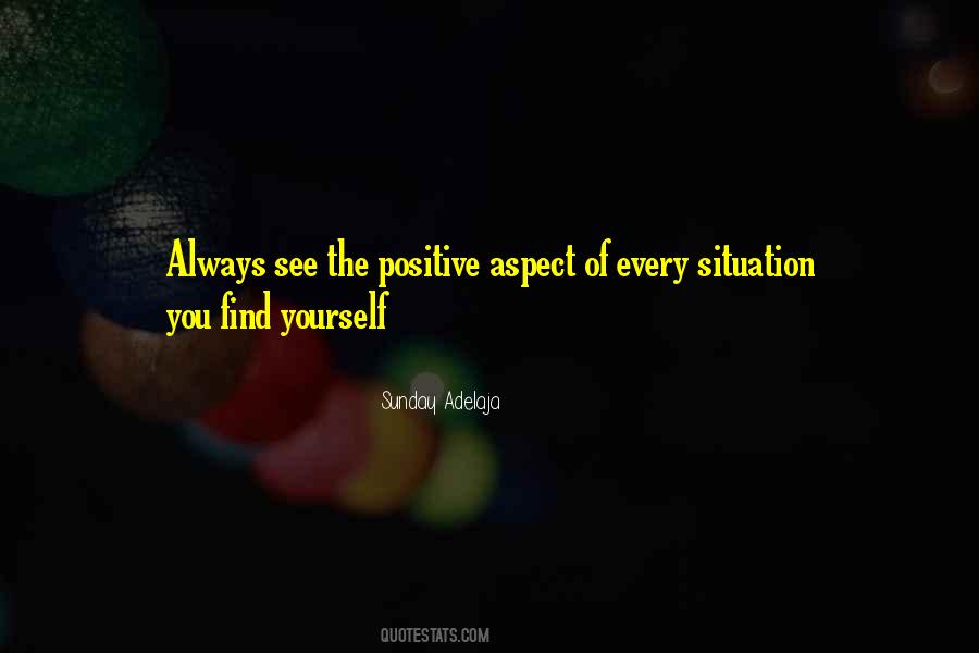 Quotes About Destiny Of Love #665523 Quotes About Destiny Of Love #665523