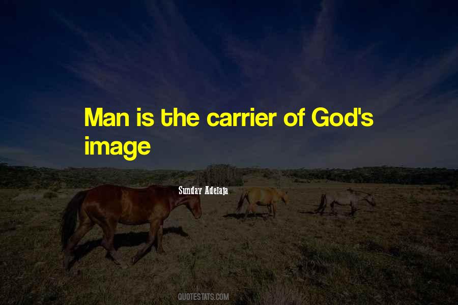 Quotes About Destiny Of Love #683661 Quotes About Destiny Of Love #683661