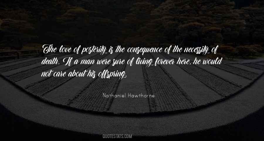 Quotes About Destiny Of Love #688146 Quotes About Destiny Of Love #688146