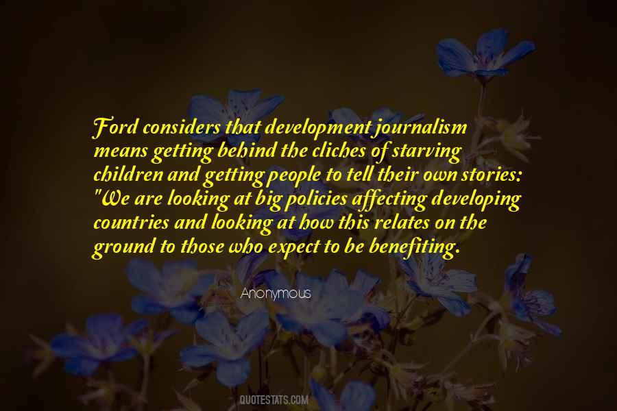 Looking Behind Quotes #1203968 Looking Behind Quotes #1203968