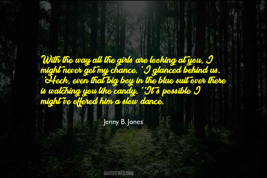 Looking Behind Quotes #1216074 Looking Behind Quotes #1216074