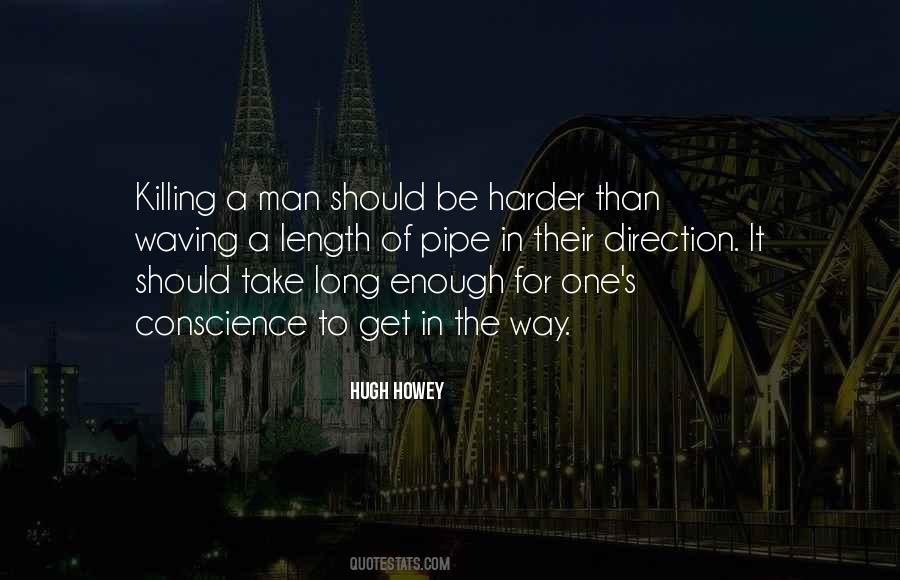Looking For A Better Tomorrow Quotes #1322172
