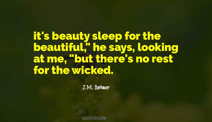 Looking For Beautiful Quotes #678340