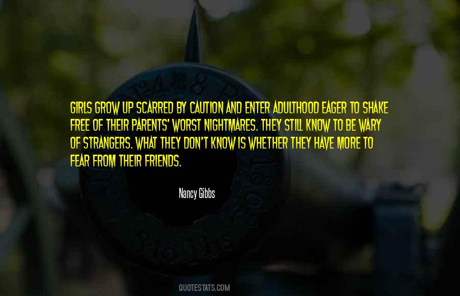 Quotes About Destiny Helpers #275404 Quotes About Destiny Helpers #275404