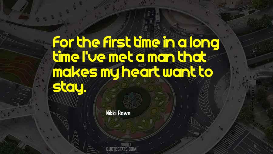 Quotes About Destiny Fate #226999