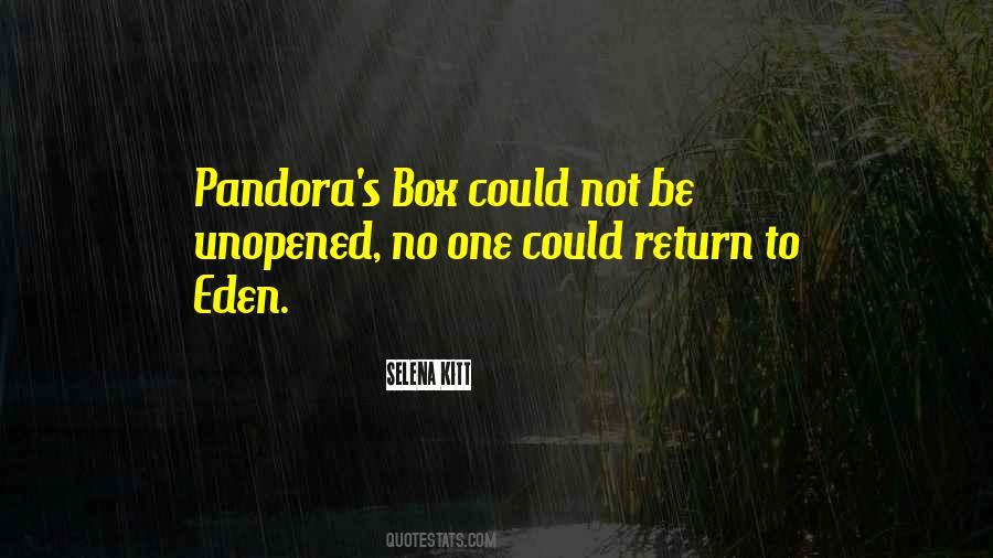 Quotes About Destiny Fate #34531