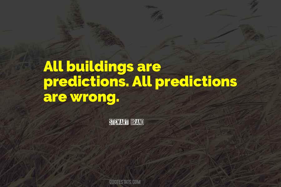 Looking For Something Wrong Quotes #12519