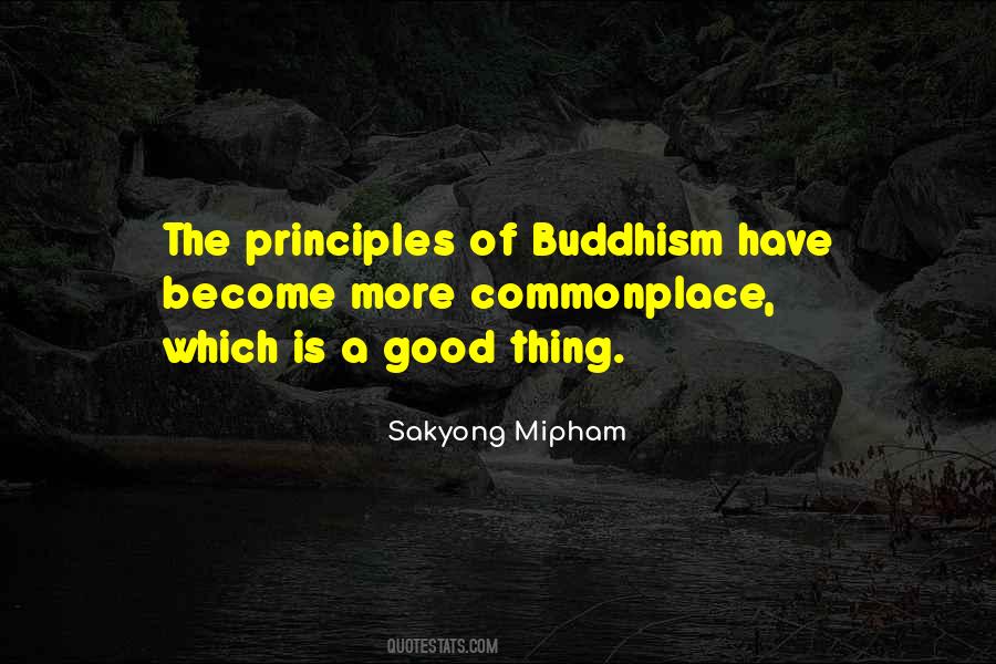 Looking Forward To Holidays Quotes #1002542 Looking Forward To Holidays Quotes #1002542