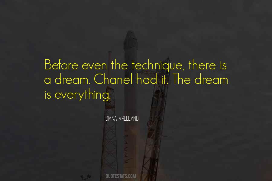 Looking Forward To Seeing You Again Quotes #1108753