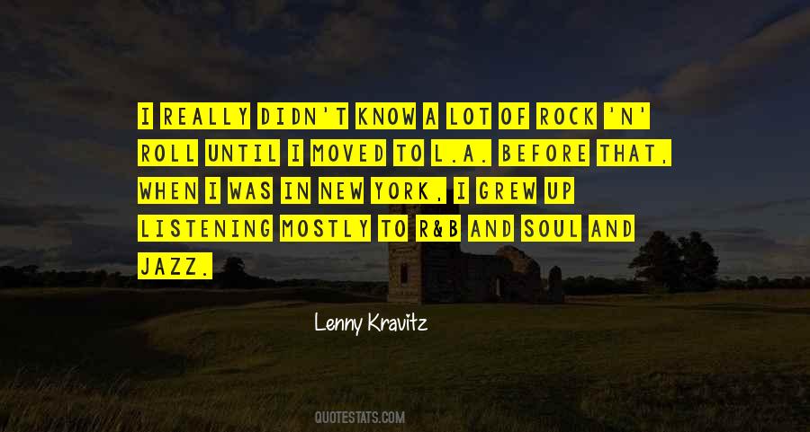 Looking Forward To Seeing You Again Quotes #1192927